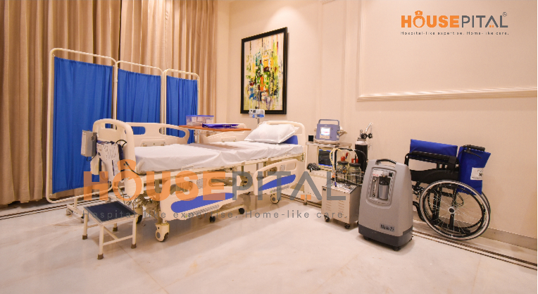 Doctor Coordination & Treatment Updates